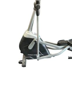 Used Proform SPORT 4.0 Programmable Elliptical