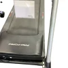Used Proform SPORT 6.0 Treadmill
