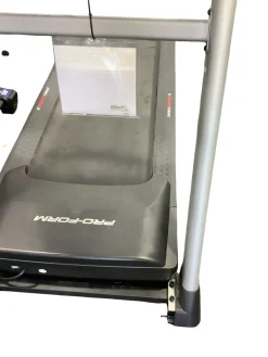 Used Proform SPORT 6.0 Treadmill