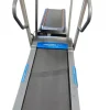 Used Proform TRAINER 580 Treadmill