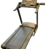 Used Proform 750 TREADMILL Treadmill