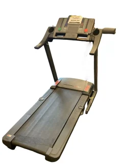 Used Proform 750 TREADMILL Treadmill