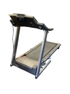 Used Proform 750 TREADMILL Treadmill