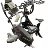 Used ProForm WHIRLWIND PRO Upright Bike