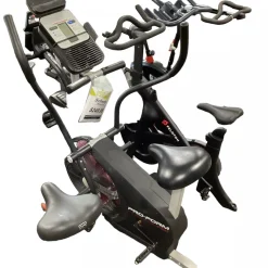 Used ProForm WHIRLWIND PRO Upright Bike