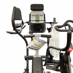 Used ProForm WHIRLWIND PRO Upright Bike