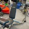 Used Proform XP OLYMPIC BENCH Olympic Bench