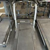 Used Proform 580X Treadmill