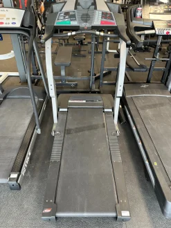 Used Proform 580X Treadmill