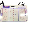 Used Pro Guard Hockey Training Aid