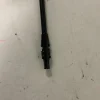 Used PROJECT X CYPHER FORTY 5.0 Field Equipment