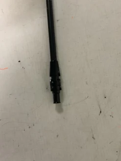Used PROJECT X CYPHER FORTY 5.0 Field Equipment