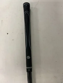 Used PROJECT X CYPHER FORTY 5.0 Field Equipment