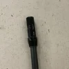 Used PROJECT X HZRDUS SMOKE GREY 60-S Field Equipment