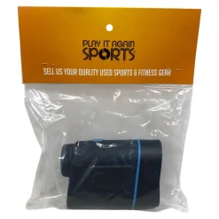 Used PRO L2 SHOT SCOPE RANGEFINDER Field Equipment