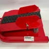 Used PRO POWER DRIVE Field Equipment