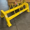 Used Prostar Weight Stand