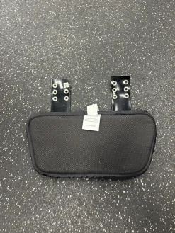 Used Pro-Tec Football Accessory