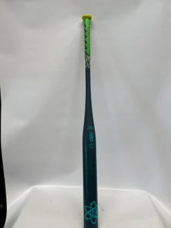 Used PROTON STREETS BB/SB Slowpitch Bat 34"