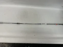 Used PRO TOUR II Swing Aid