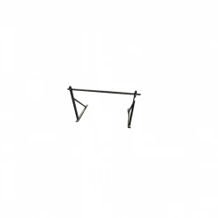 Used PULL UP BAR Home Gym No Plates