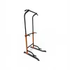 Used Pull Up Exercise Bar
