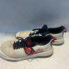 Used Puma Running/X-Train Shoes M