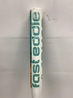 Used PURE BB/SB Senior League Bat 34"