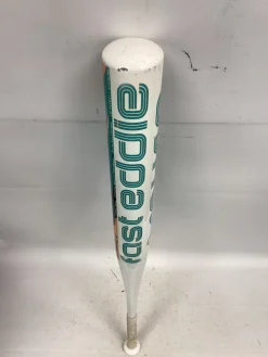 Used PURE BB/SB Senior League Bat 34"