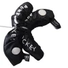 Used Pure Hockey SKATE GUARDS Hockey Accessory