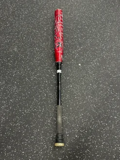 Used PURE JB12 BB/SB Slowpitch Bat 34"