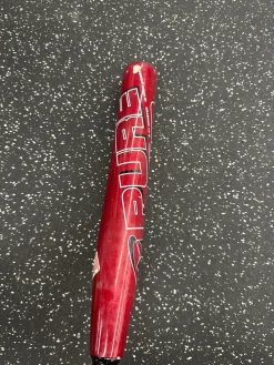 Used PURE JB12 BB/SB Slowpitch Bat 34