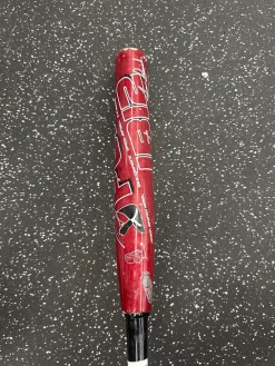 Used PURE JB12 BB/SB Slowpitch Bat 34