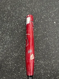 Used PURE JB12 BB/SB Slowpitch Bat 34