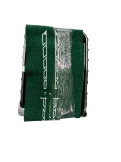 Used PUTTING MAT Putting Aid