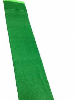 Used PUTTING PRACTICE KIT Putting Aid