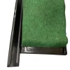 Used PUTT Putting Aid