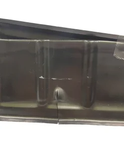 Used PUTT Putting Aid