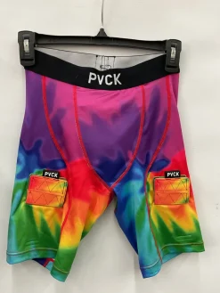Used PVCK Junior Hockey Bottom LG