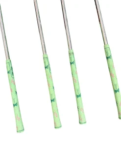 Used PXG 0211 COR2 Mens Starter Set RH 4 Piece