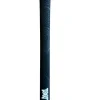 Used PXG GOLF SHAFT EVEN FLOW RIPTIDE CB A FLEX Field Equipment