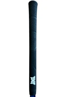 Used PXG GOLF SHAFT EVEN FLOW RIPTIDE CB A FLEX Field Equipment