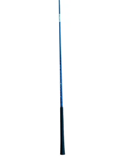 Used PXG GOLF SHAFT EVEN FLOW RIPTIDE CB A FLEX Field Equipment