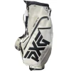 Used PXG HYBRID STAND BAG