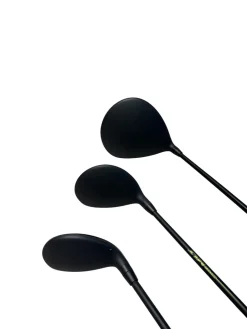 USED PXG 0311/0811 MEN’S RH 15 PIECE COMPLETE GOLF SET