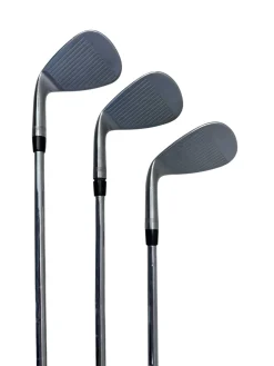 USED PXG 0311/0811 MEN’S RH 15 PIECE COMPLETE GOLF SET