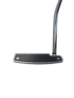 USED PXG 0311/0811 MEN’S RH 15 PIECE COMPLETE GOLF SET