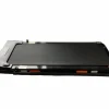 Used QC U18F 2 in 1 Walking Pad