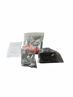 Used QC U18F 2 in 1 Walking Pad