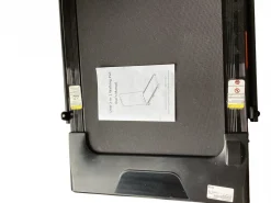 Used QC U18F 2 in 1 Walking Pad